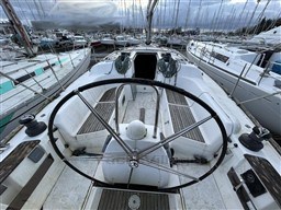 2e69f_dufour_40_performance-82.jpg