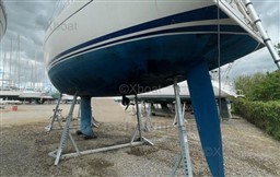 076a6_dufour_40_performance-18.jpg