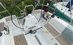 5d68a_dufour_40_performance-32.jpg