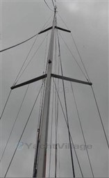 04904_dufour_40_performance-8.jpg