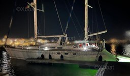 09527_de_cesari_60-7.jpg