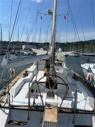 58bfc_de_cesari_60-15.jpg
