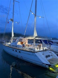 6962b_de_cesari_60-3.jpg