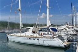 b19f7_de_cesari_60-1.jpg