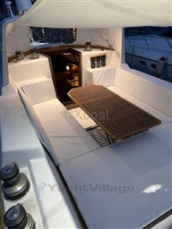 74312_de_cesari_60-17.jpg