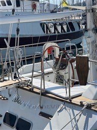 3103d_de_cesari_60-21.jpg