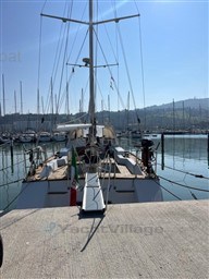 bc0e0_de_cesari_60-13.jpg