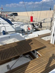 c73a9_de_cesari_60-23.jpg