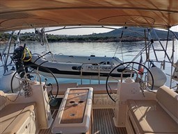 c07cf_dufour_460_grand_large-47.jpg