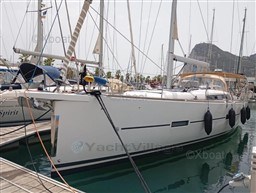 66e3a_dufour_460_grand_large-93.jpg