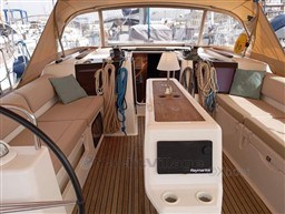 2c52d_dufour_460_grand_large-75.jpg