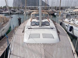 e01b6_dufour_460_grand_large-77.jpg