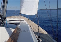 52c61_dufour_460_grand_large-71.jpg