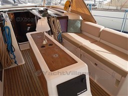 d8b11_dufour_460_grand_large-73.jpg