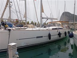 8b3cd_dufour_460_grand_large-91.jpg