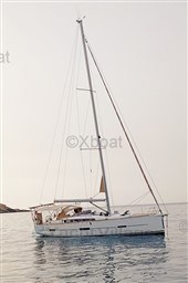 d0330_dufour_460_grand_large-33.jpg