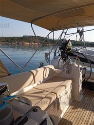 509be_dufour_460_grand_large-49.jpg