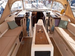 0113f_dufour_460_grand_large-69.jpg