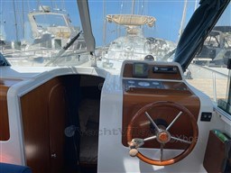 ad33e_antares_760-3.jpg