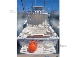 d08bd_luhrs_28-5.jpg