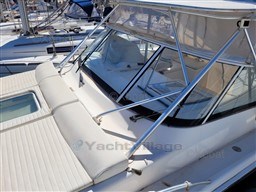 c93d8_luhrs_28-12.jpg