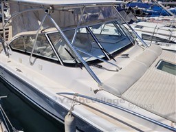 b46a0_luhrs_28-10.jpg