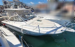 ec3b4_luhrs_28-3.jpg