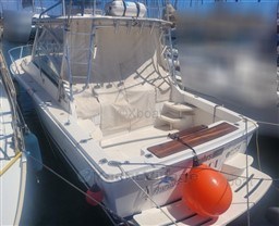 ca97e_luhrs_28-7.jpg