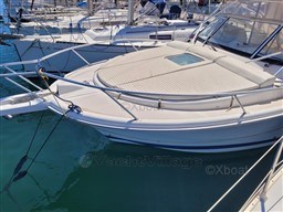 ac03c_luhrs_28-11.jpg
