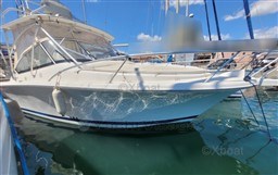 d312a_luhrs_28-2.jpg