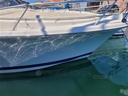 b4a77_luhrs_28-9.jpg