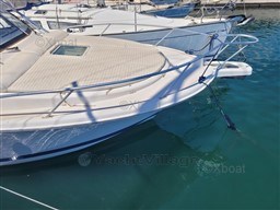 16871_luhrs_28-8.jpg
