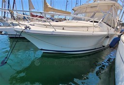 e81ac_luhrs_28-4.jpg