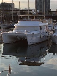 82511_queensland_55-7.jpg