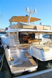 734d1_queensland_55-2.jpg