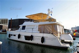9ec2b_queensland_55-3.jpg
