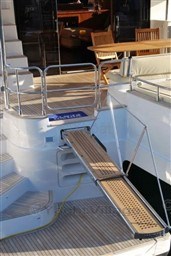 29154_queensland_55-11.jpg