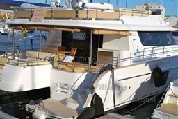 f4e71_queensland_55-9.jpg