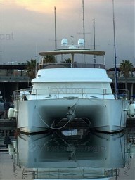 dcb42_queensland_55-6.jpg