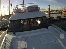 2e79f_prestige_420_fly-12.jpg