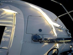 884cb_prestige_420_fly-5.jpg