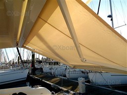 e11e9_prestige_420_fly-24.jpg