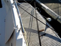 58990_prestige_420_fly-33.jpg