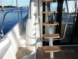 888d6_prestige_420_fly-11.jpg