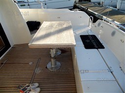 6ee2c_prestige_420_fly-9.jpg