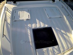 1a217_prestige_420_fly-10.jpg