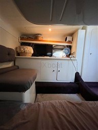 74fd6_cranchi_zaffiro_34-23.jpg