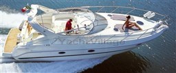 8b67d_cranchi_zaffiro_34-24.jpg
