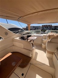 88232_cranchi_zaffiro_34-11.jpg