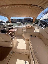 35746_cranchi_zaffiro_34-27.jpg